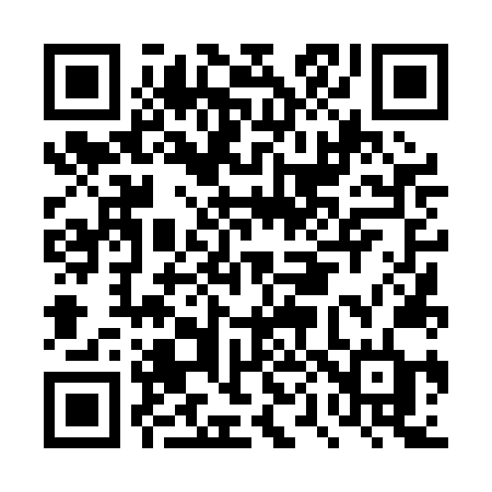 QR code for DP40ND