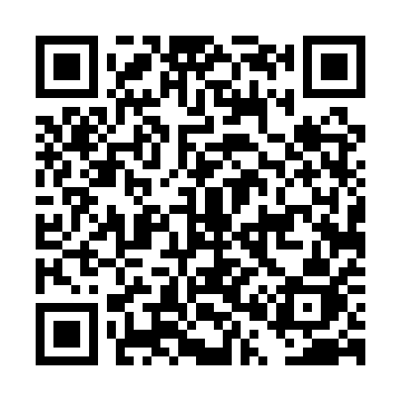 QR code for DP41QJ
