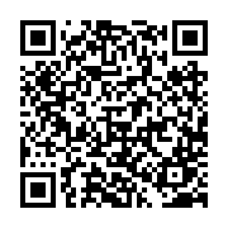 QR code for DP42TT