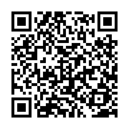 QR code for DP43BJ