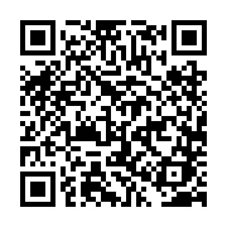 QR code for DP43DK