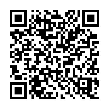 QR code for DP43YP