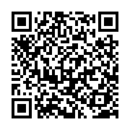 QR code for DP43ZH
