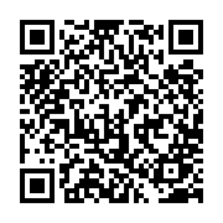QR code for DP45MW