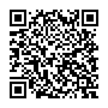 QR code for DP45ZV