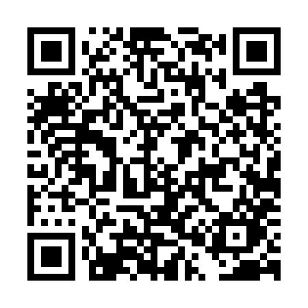 QR code for DP47XO