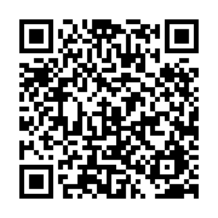 QR code for DP48BG