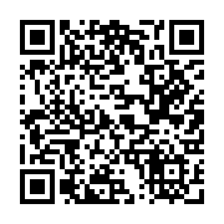 QR code for DP49BL