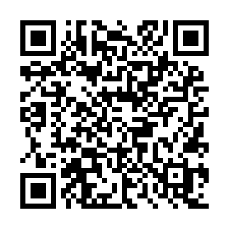 QR code for DP49NH