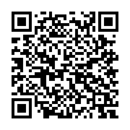 QR code for DP50FR