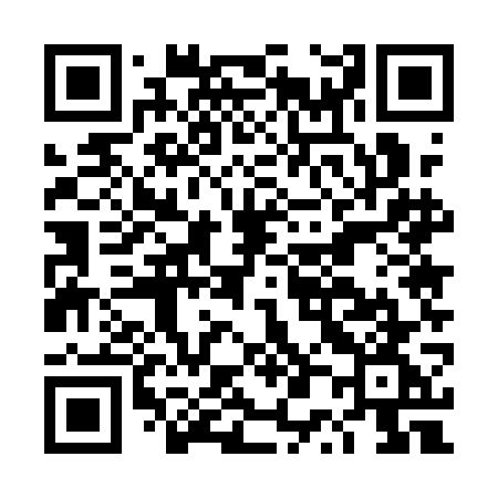 QR code for DP51GG