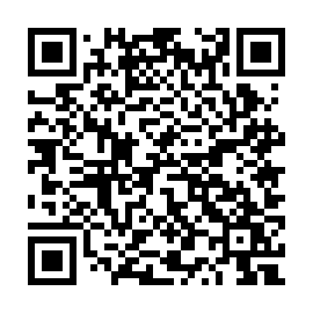 QR code for DP52JW