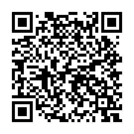 QR code for DP52UU