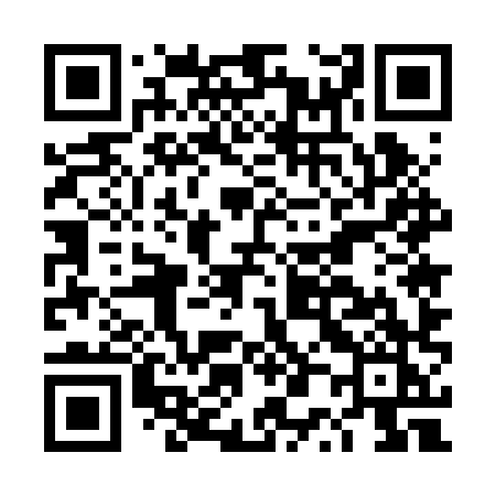 QR code for DP52XK