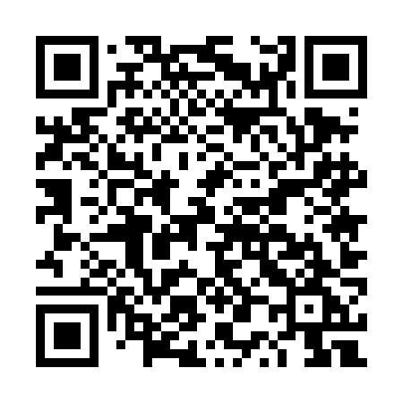 QR code for DP54JG