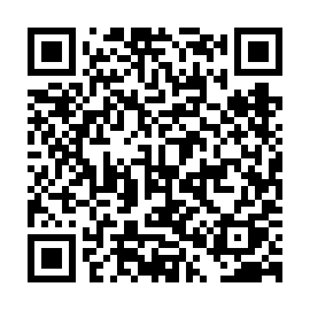 QR code for DP56IQ