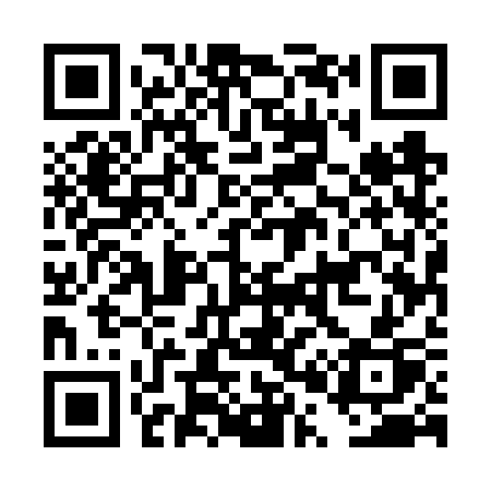 QR code for DP56SP