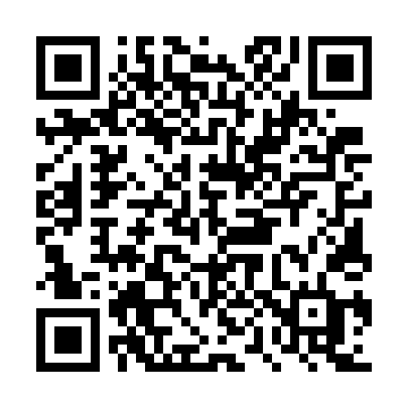 QR code for DP57DD