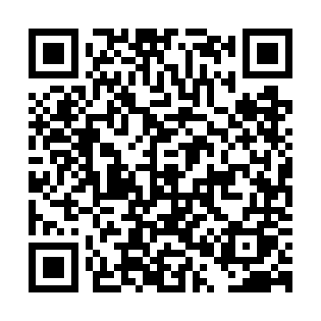 QR code for DP57NQ