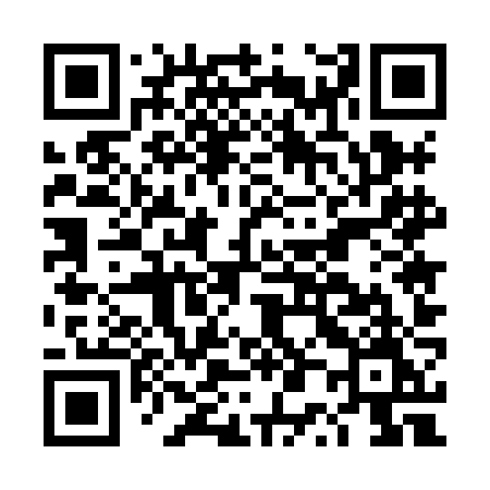 QR code for DP58JM