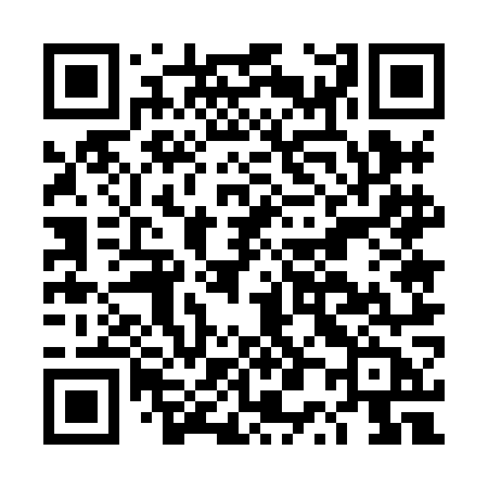 QR code for DP58OB
