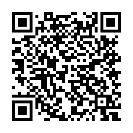 QR code for DP58QQ