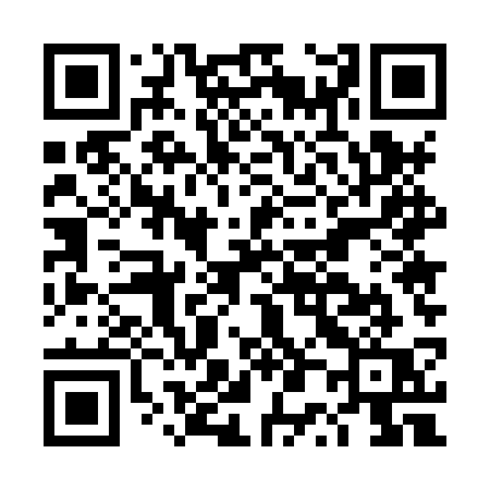 QR code for DP58SQ