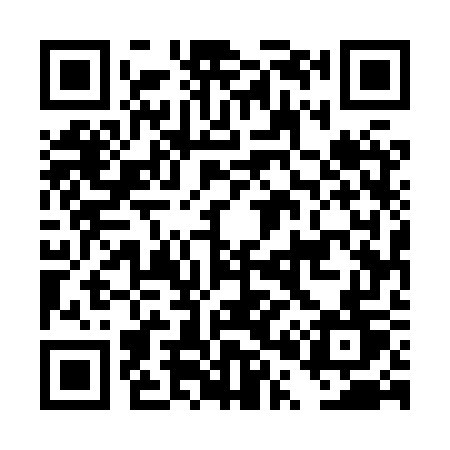 QR code for DP58WT