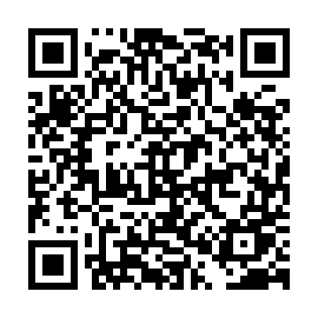 QR code for DP59DU
