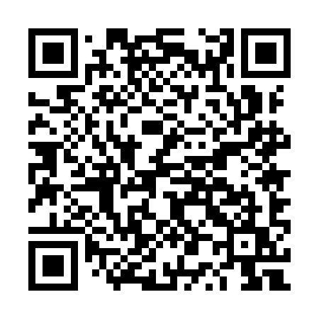 QR code for DP59IU