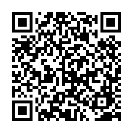 QR code for DP60FD