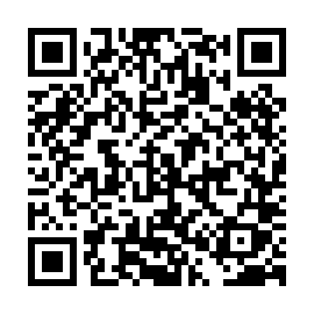 QR code for DP70LY