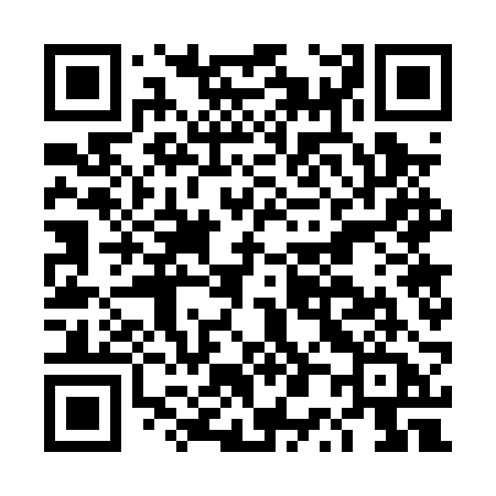 QR code for DP70RA