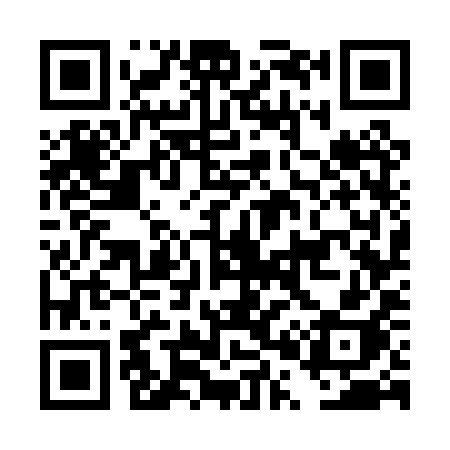 QR code for DP70YH