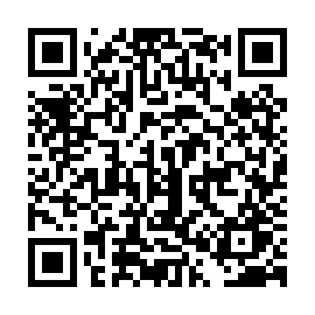 QR code for DP70ZW