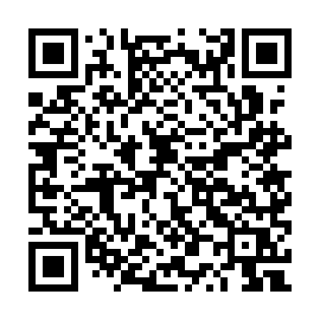 QR code for DP71MR