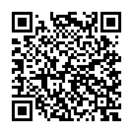 QR code for DP72LJ