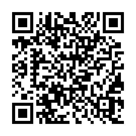 QR code for DP72UV