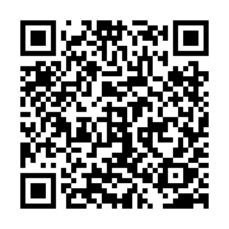 QR code for DP73IX