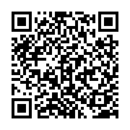QR code for DP73YQ