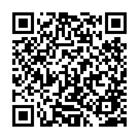 QR code for DP74MG