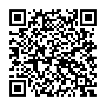 QR code for DP75AH