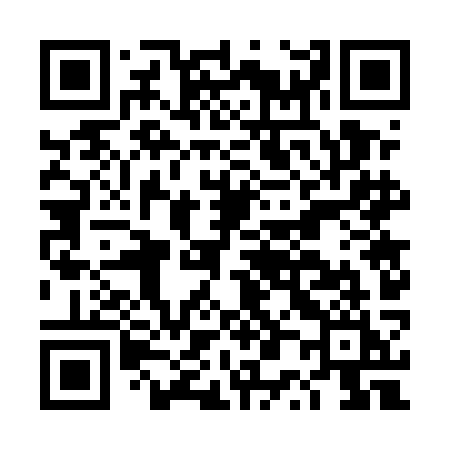 QR code for DP75KI