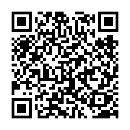 QR code for DP76GX