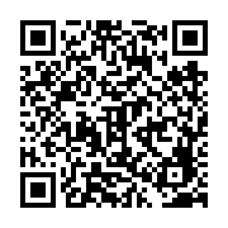 QR code for DP76VF