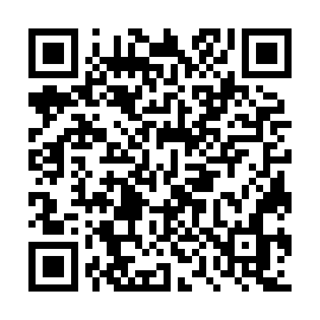 QR code for DP78NN