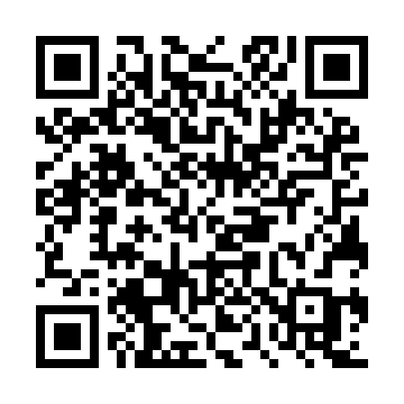 QR code for DP79BB