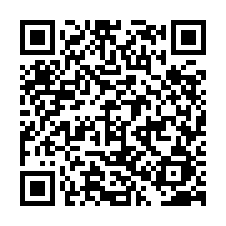 QR code for DP79BJ