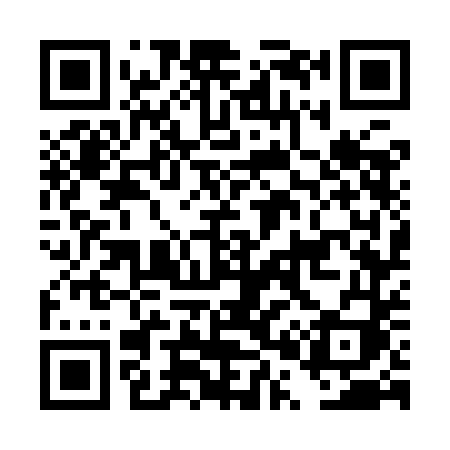QR code for DP79DI