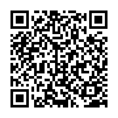 QR code for DP79ZU